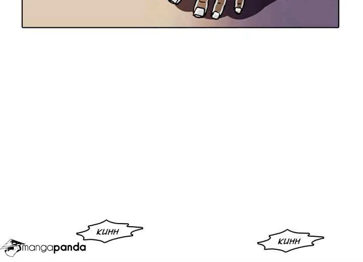 Lookism (Bookmanga) Mangakakalot X Chapter 2 Page 34