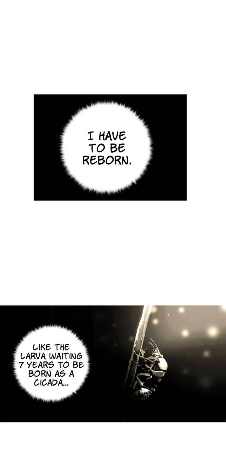 Lookism (Bookmanga) Mangakakalot X Chapter 2 Page 52