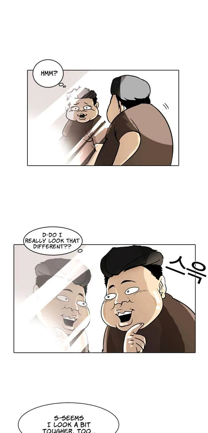 Lookism (Bookmanga) Mangakakalot X Chapter 2 Page 66