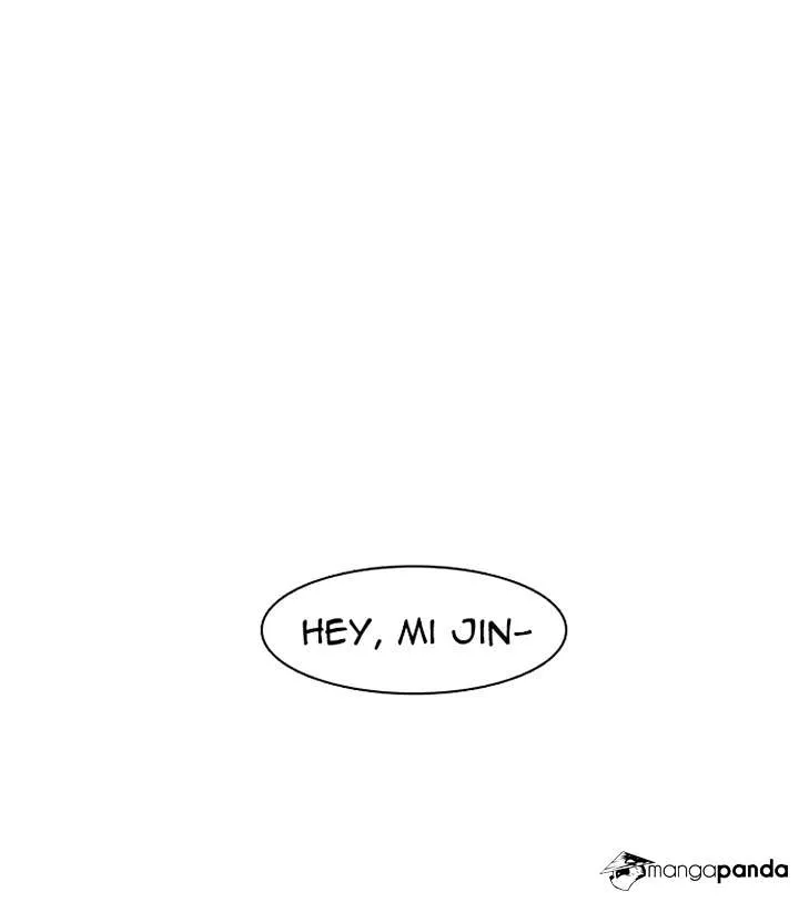 Lookism (Bookmanga) Mangakakalot X Chapter 2 Page 74