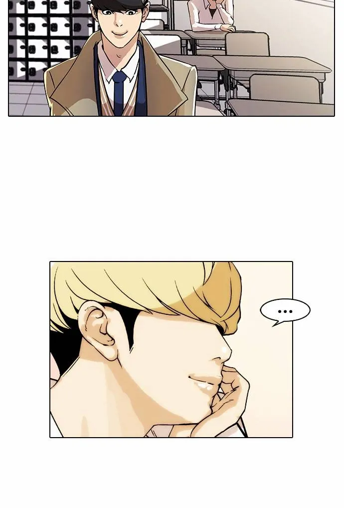 Lookism (Bookmanga) Mangakakalot X Chapter 20 Page 58