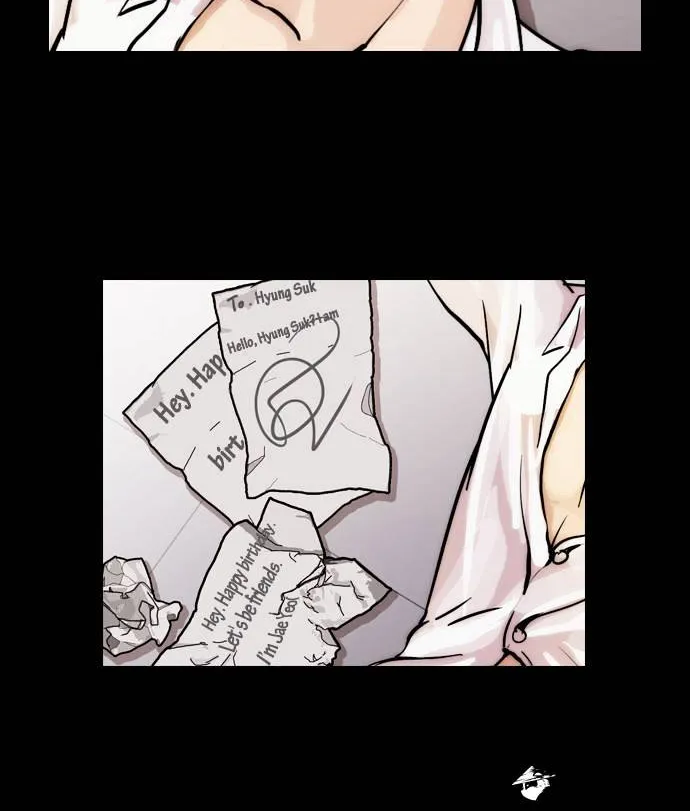 Lookism (Bookmanga) Mangakakalot X Chapter 20 Page 62