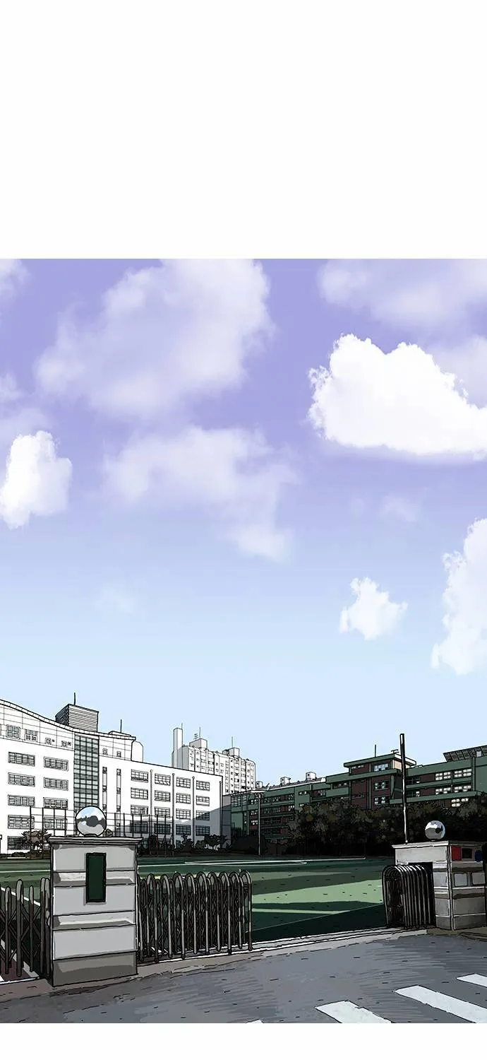 Lookism (Bookmanga) Mangakakalot X Chapter 20 Page 39