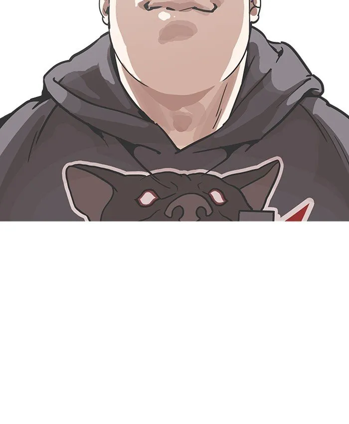 Lookism (Bookmanga) Mangakakalot X Chapter 200 Page 106