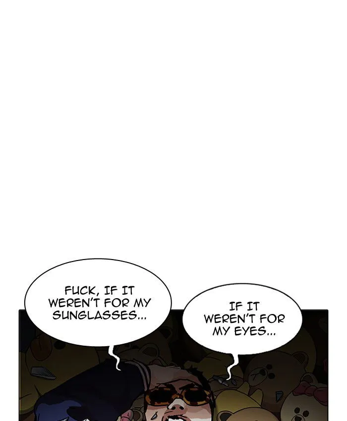 Lookism (Bookmanga) Mangakakalot X Chapter 200 Page 103