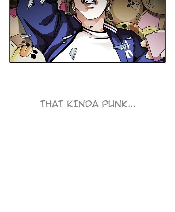 Lookism (Bookmanga) Mangakakalot X Chapter 200 Page 104
