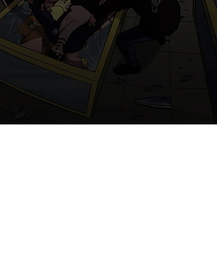 Lookism (Bookmanga) Mangakakalot X Chapter 200 Page 137