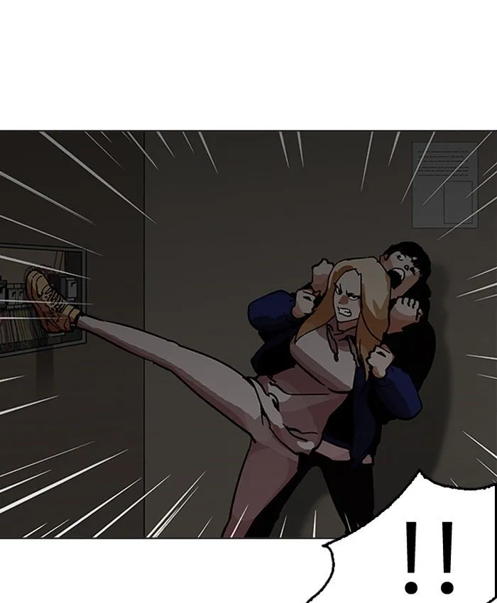 Lookism (Bookmanga) Mangakakalot X Chapter 200 Page 138