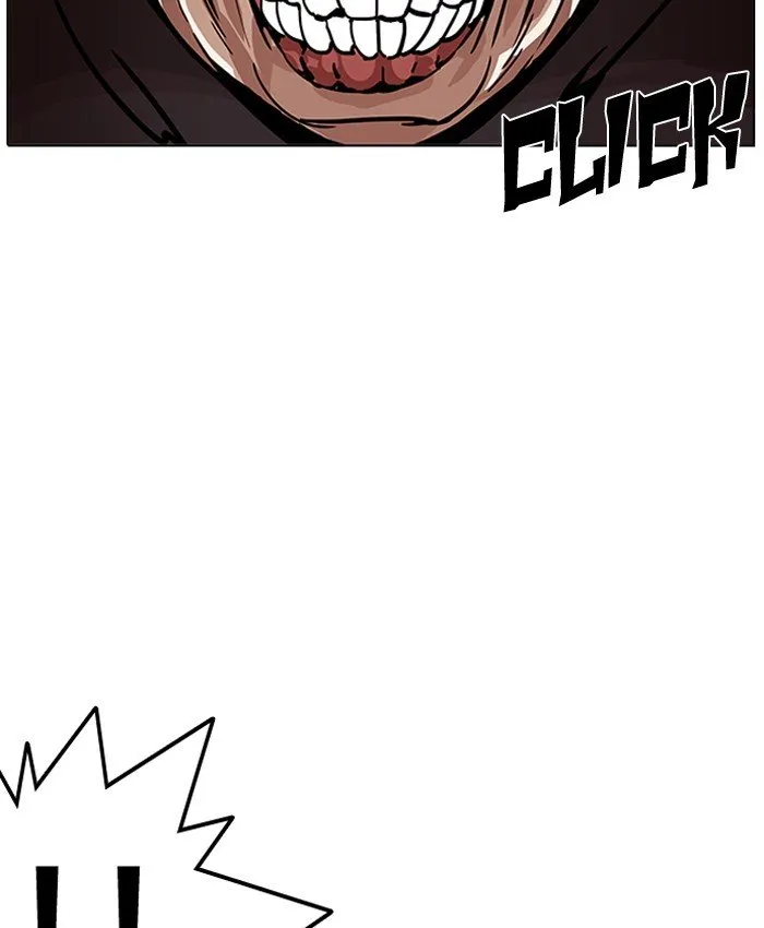 Lookism (Bookmanga) Mangakakalot X Chapter 200 Page 131