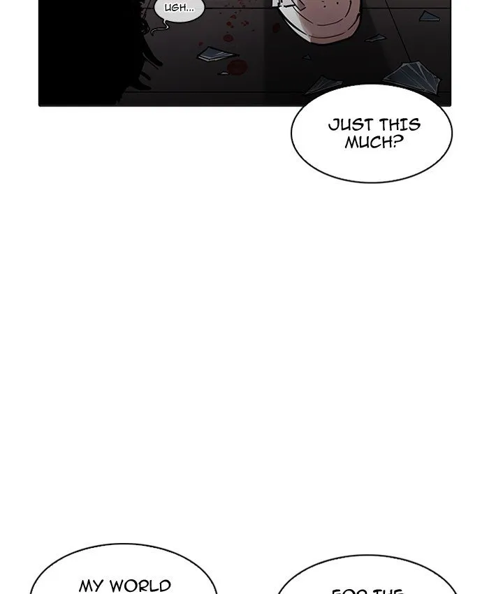Lookism (Bookmanga) Mangakakalot X Chapter 200 Page 150