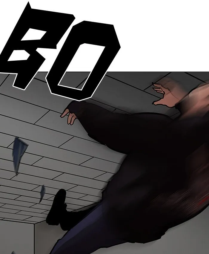 Lookism (Bookmanga) Mangakakalot X Chapter 200 Page 144