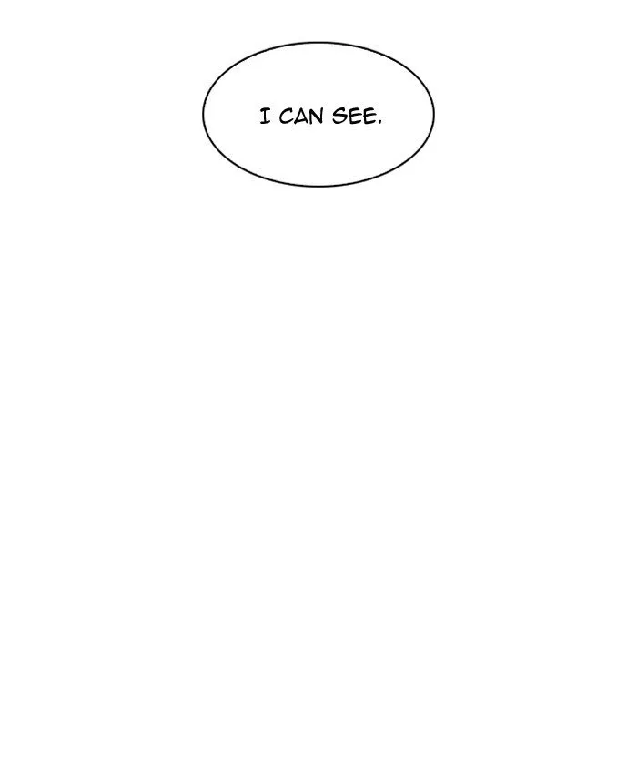 Lookism (Bookmanga) Mangakakalot X Chapter 200 Page 158