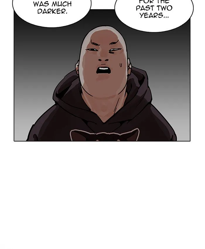Lookism (Bookmanga) Mangakakalot X Chapter 200 Page 151