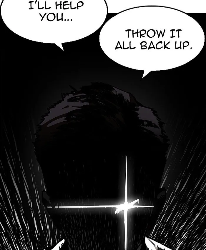 Lookism (Bookmanga) Mangakakalot X Chapter 200 Page 169