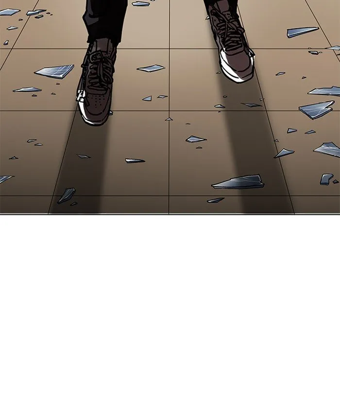 Lookism (Bookmanga) Mangakakalot X Chapter 200 Page 161