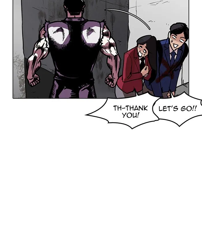 Lookism (Bookmanga) Mangakakalot X Chapter 200 Page 22