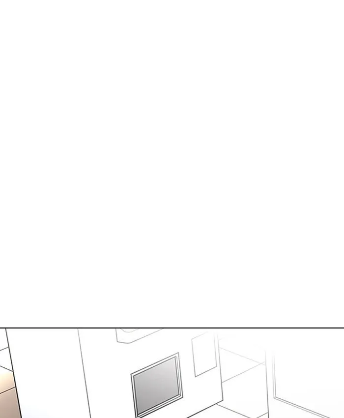 Lookism (Bookmanga) Mangakakalot X Chapter 200 Page 29