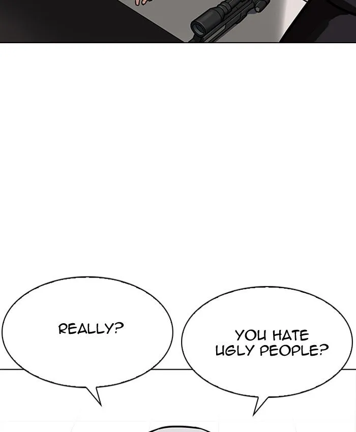Lookism (Bookmanga) Mangakakalot X Chapter 200 Page 31