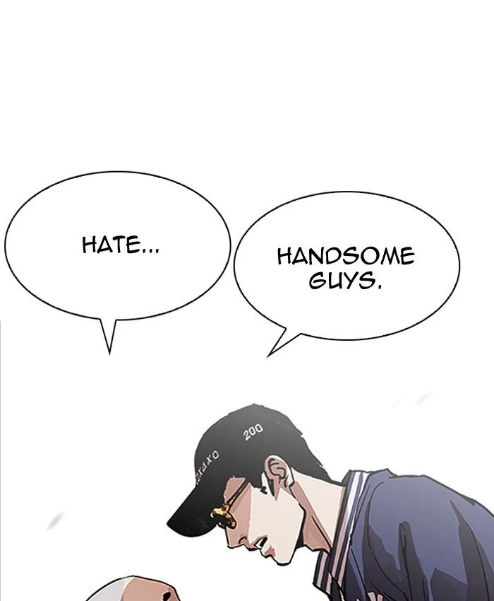 Lookism (Bookmanga) Mangakakalot X Chapter 200 Page 34