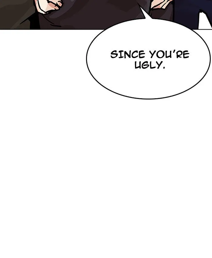 Lookism (Bookmanga) Mangakakalot X Chapter 200 Page 42