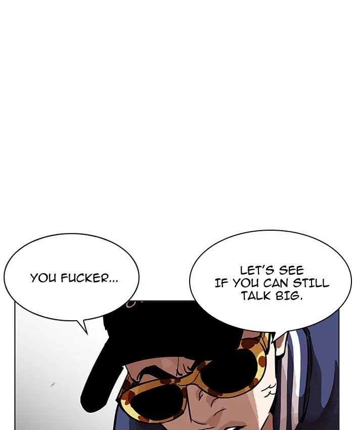 Lookism (Bookmanga) Mangakakalot X Chapter 200 Page 49