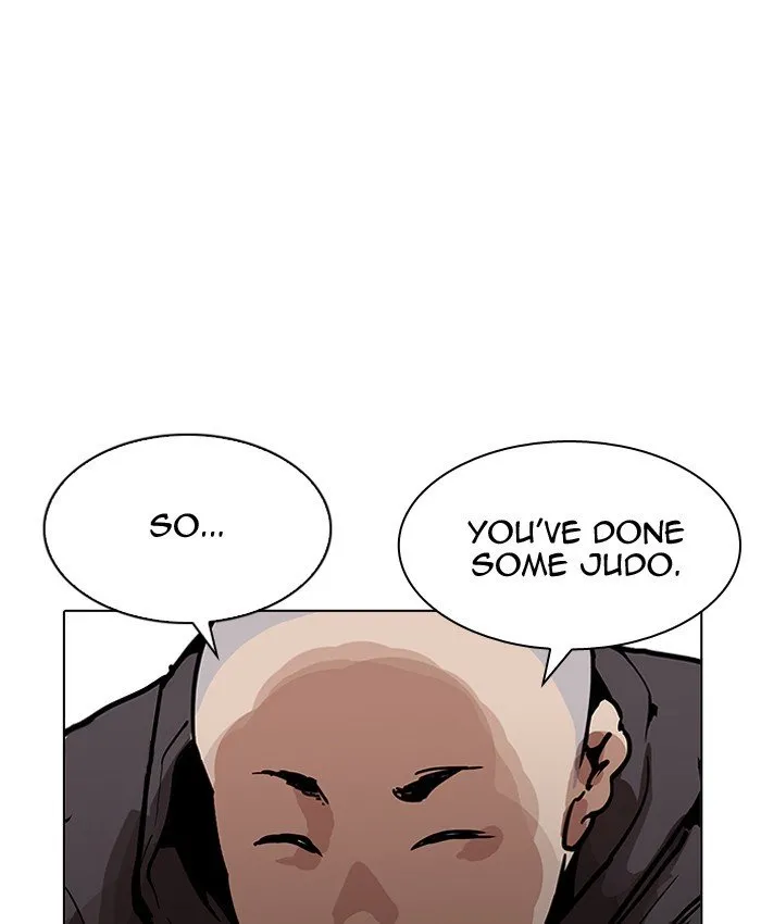Lookism (Bookmanga) Mangakakalot X Chapter 200 Page 56