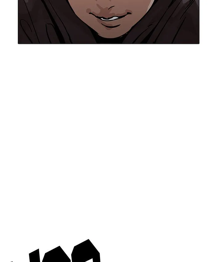 Lookism (Bookmanga) Mangakakalot X Chapter 200 Page 57
