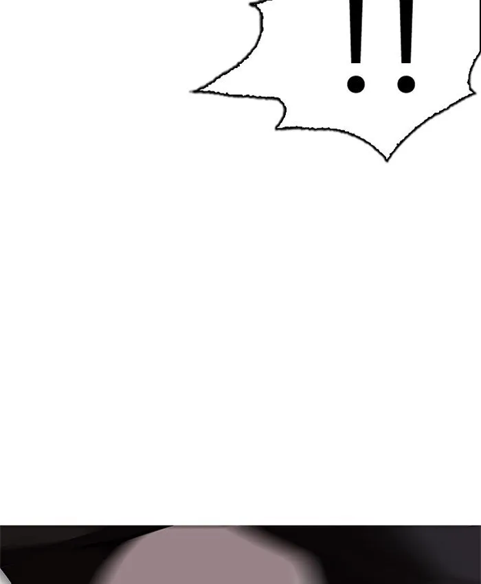 Lookism (Bookmanga) Mangakakalot X Chapter 200 Page 61