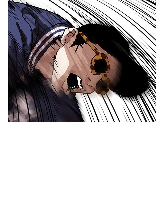Lookism (Bookmanga) Mangakakalot X Chapter 200 Page 66