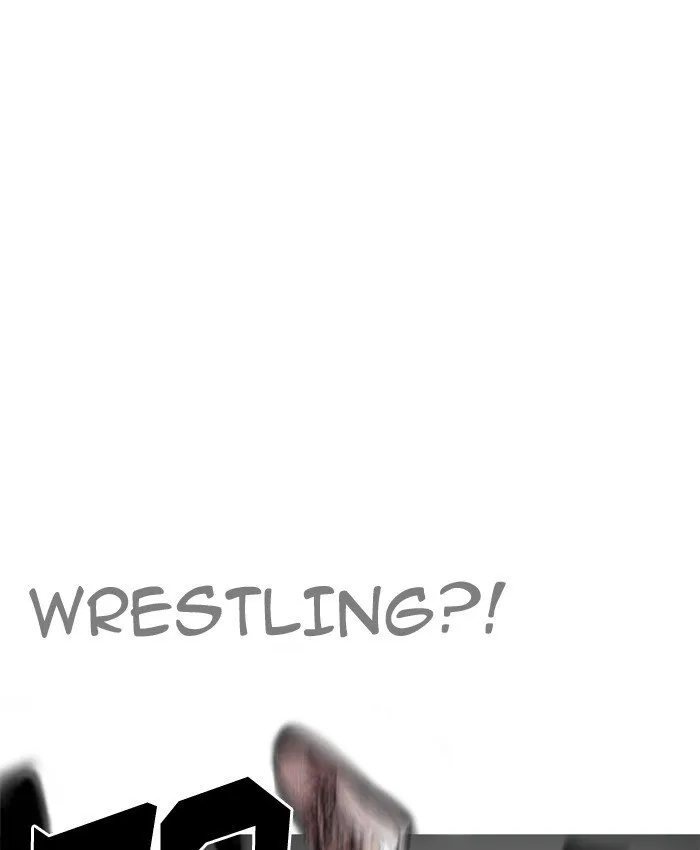 Lookism (Bookmanga) Mangakakalot X Chapter 200 Page 67
