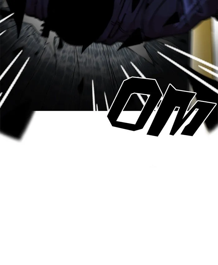 Lookism (Bookmanga) Mangakakalot X Chapter 200 Page 69