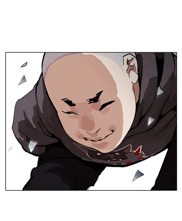 Lookism (Bookmanga) Mangakakalot X Chapter 200 Page 70