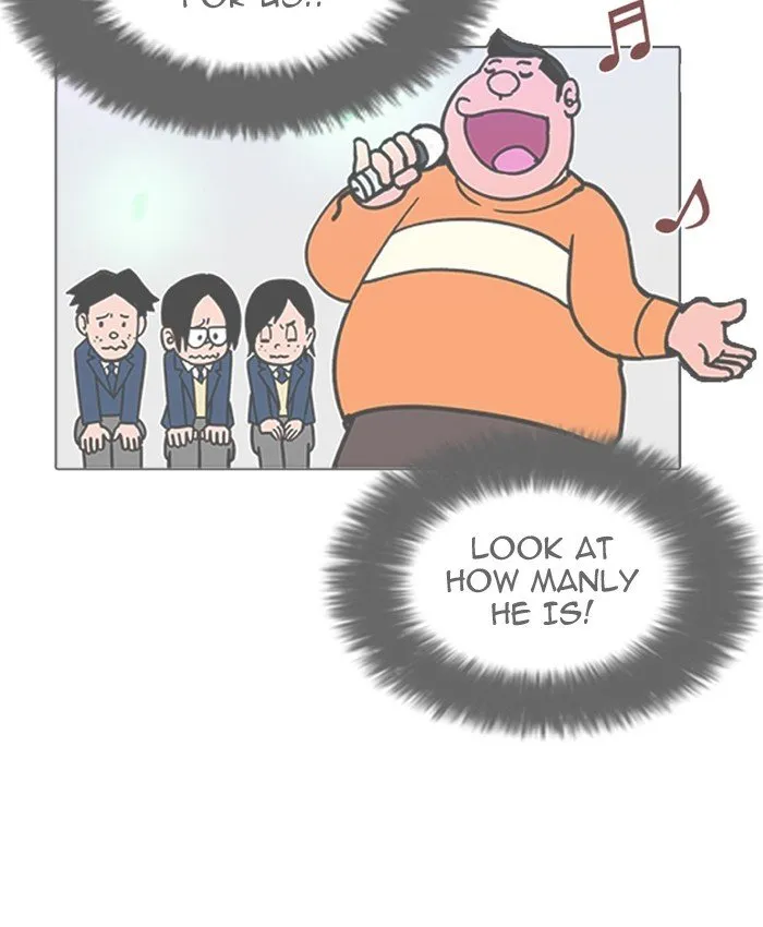 Lookism (Bookmanga) Mangakakalot X Chapter 201 Page 108
