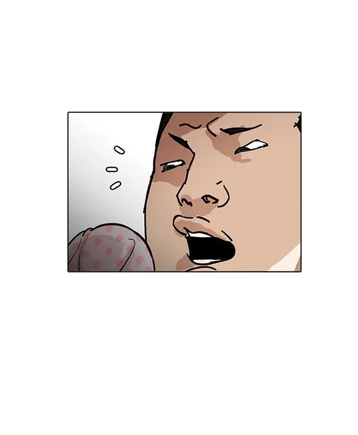 Lookism (Bookmanga) Mangakakalot X Chapter 201 Page 111
