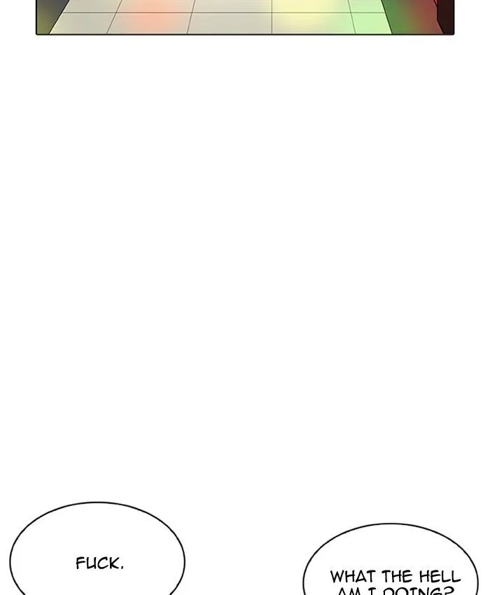 Lookism (Bookmanga) Mangakakalot X Chapter 201 Page 136