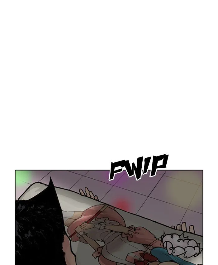 Lookism (Bookmanga) Mangakakalot X Chapter 201 Page 138