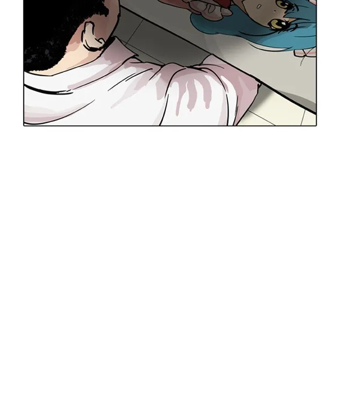 Lookism (Bookmanga) Mangakakalot X Chapter 201 Page 139