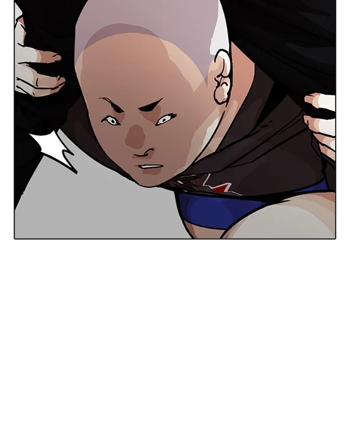 Lookism (Bookmanga) Mangakakalot X Chapter 201 Page 14