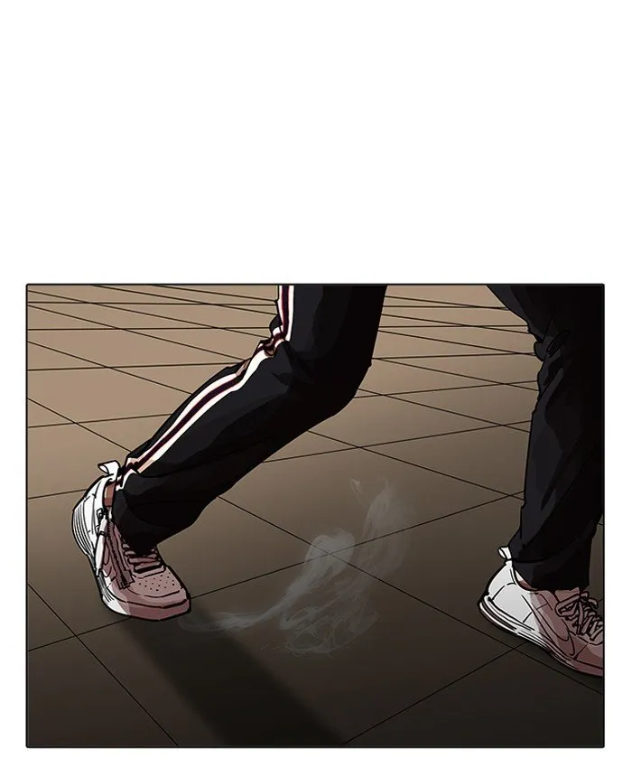 Lookism (Bookmanga) Mangakakalot X Chapter 201 Page 15