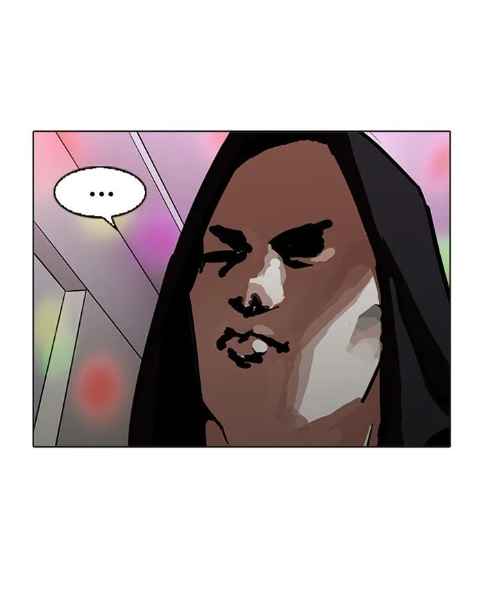 Lookism (Bookmanga) Mangakakalot X Chapter 201 Page 144