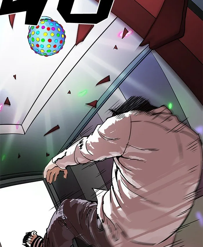 Lookism (Bookmanga) Mangakakalot X Chapter 201 Page 151