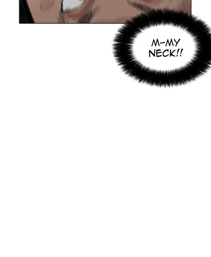 Lookism (Bookmanga) Mangakakalot X Chapter 201 Page 36
