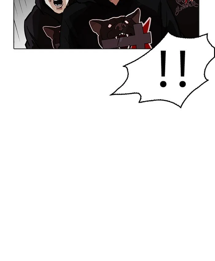 Lookism (Bookmanga) Mangakakalot X Chapter 201 Page 41