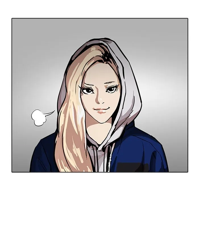 Lookism (Bookmanga) Mangakakalot X Chapter 201 Page 42