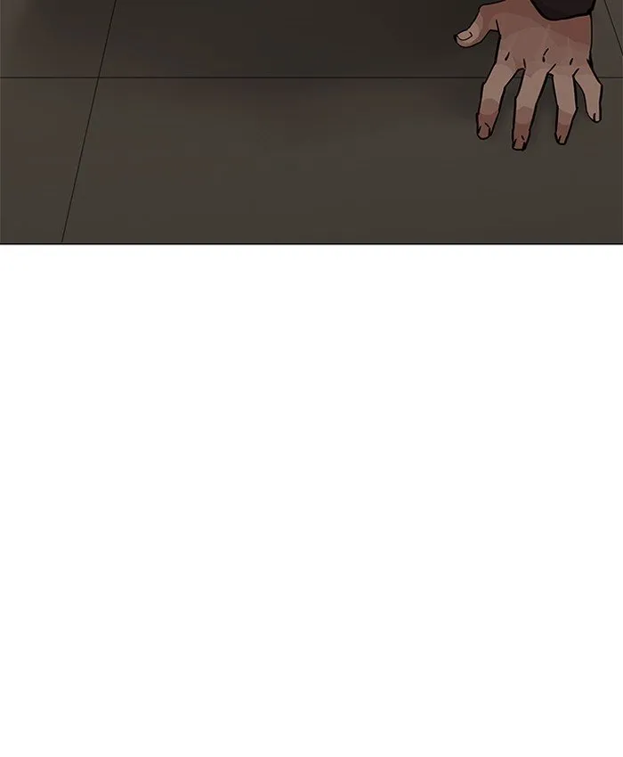 Lookism (Bookmanga) Mangakakalot X Chapter 201 Page 46