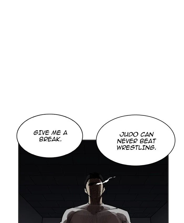 Lookism (Bookmanga) Mangakakalot X Chapter 201 Page 48