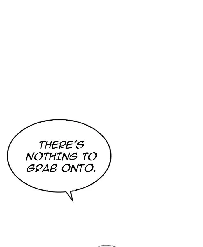 Lookism (Bookmanga) Mangakakalot X Chapter 201 Page 52