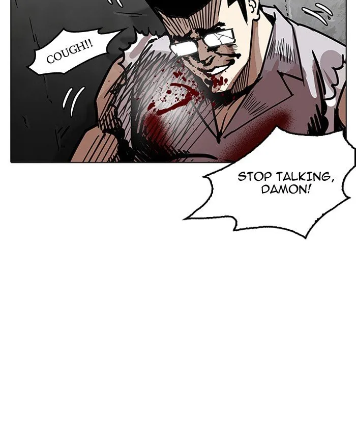 Lookism (Bookmanga) Mangakakalot X Chapter 201 Page 67