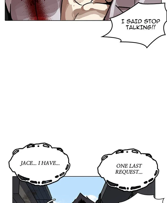 Lookism (Bookmanga) Mangakakalot X Chapter 201 Page 69