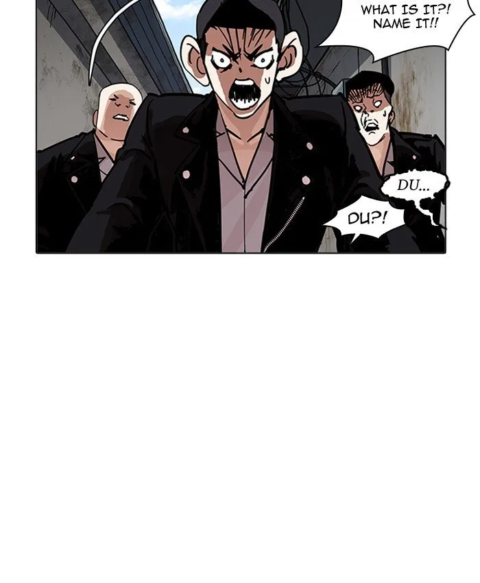 Lookism (Bookmanga) Mangakakalot X Chapter 201 Page 70